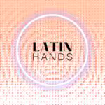 latinhands