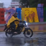 lluvias-sureste-mexico-ok