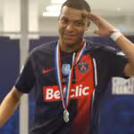 mbappe-1