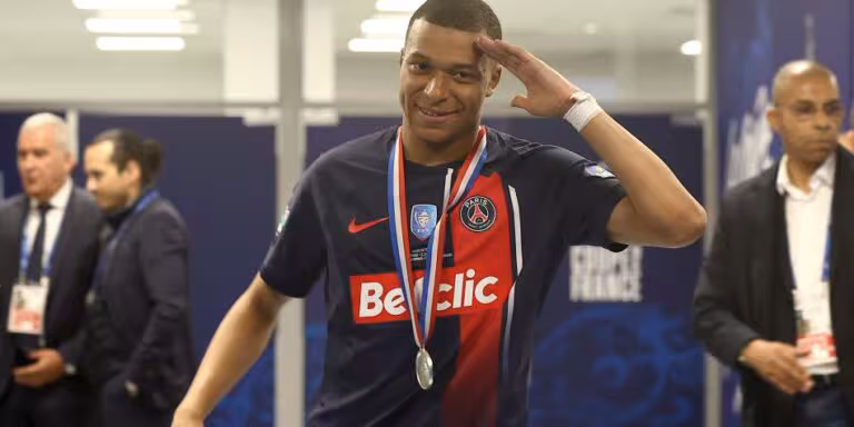 mbappe-1