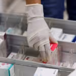 medicamentos-chatarra-mexico-amiif