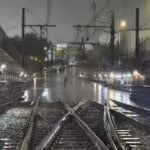 metro_linea_a_penon_viejo_la_paz