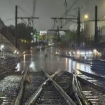 metro_linea_a_penon_viejo_la_paz