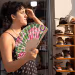 mexico-registra-155-muertes-por-la-temporada-de-calor