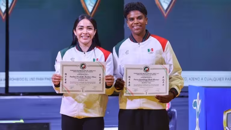 mexico-tendra-dos-judokas