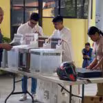 michoacan_elecciones