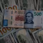 monedabanco