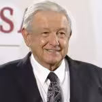 mucha-gente-no-quiere-que-me-vaya-amlo-al-confirmar-nuevamente-su-retiro