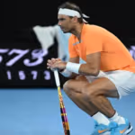 nadal-felicita-alcaraz-ok