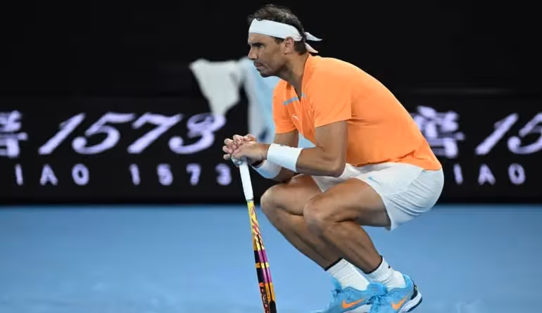 nadal-felicita-alcaraz-ok