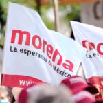 no-hubo-voto