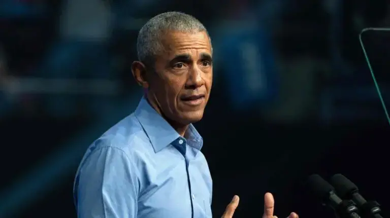 obama_reitera_su_apoyo_a_biden_las_malas_noches_de_debate_pueden_suceder