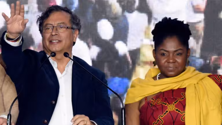 padre-de-vicepresidenta-de-colombia