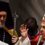 papa-francisco-persecusion-cristianos