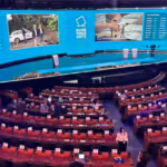 parlamento-europeo-elecciones
