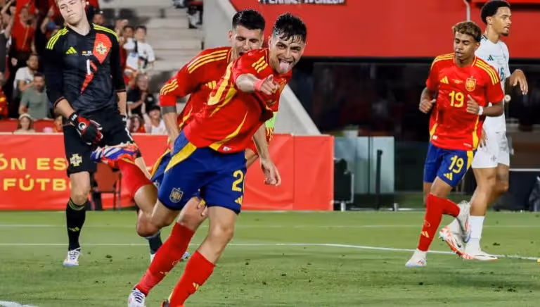 pedri-seleccion-espanola-ok