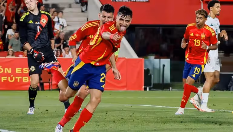 pedri-seleccion-espanola-ok