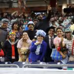 personajes-del-chavo
