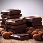 por-sus-niveles-antioxidantes