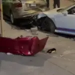 porscheaccidenteiztapalapa