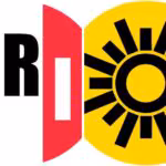 prd-y-pri
