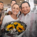 primer_foro_sobre_reforma_al_poder_judicial_estuvo_muy_bien_sheinbaum