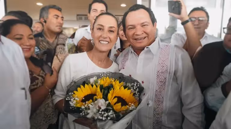 primer_foro_sobre_reforma_al_poder_judicial_estuvo_muy_bien_sheinbaum