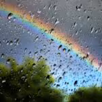 pronostico-lluvias-viernes-21-junio-CDMX