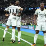 real-madrid