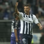 robo-edwin-cardona-ok