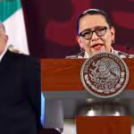 santa_rosa_lima_hijo_marro-1