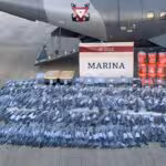 semar-asegura-cientos-de-armas-y-casi-80-kilos-de-cristal-en-domicilio-en-boca-del-rio-veracruz