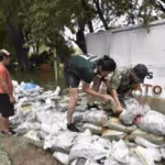 semar_y_conagua_informan_de_un_posible_nuevo_ciclon_en_la_peninsula_de_yucatan_1
