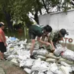 semar_y_conagua_informan_de_un_posible_nuevo_ciclon_en_la_peninsula_de_yucatan_1