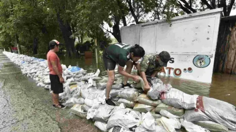 semar_y_conagua_informan_de_un_posible_nuevo_ciclon_en_la_peninsula_de_yucatan_1