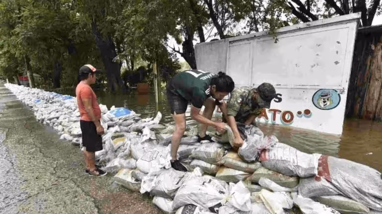semar_y_conagua_informan_de_un_posible_nuevo_ciclon_en_la_peninsula_de_yucatan_1