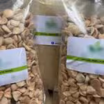 semilla-de-Brasil