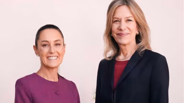 sheinbaum-y-sherwood