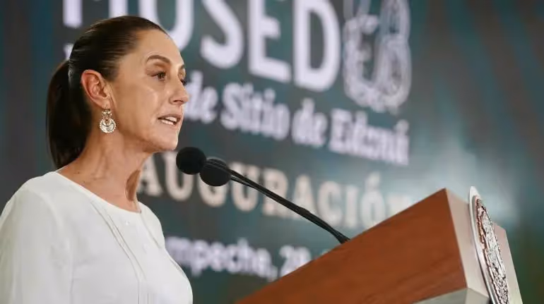 sheinbaum_aun_no_define_si_vivira_en_palacio_nacional