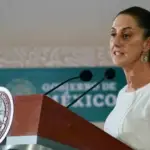 sheinbaum_defiende_el_tren_maya_como_proyecto_unico_en_el_mundo