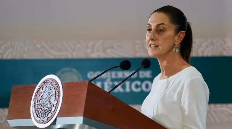sheinbaum_defiende_el_tren_maya_como_proyecto_unico_en_el_mundo