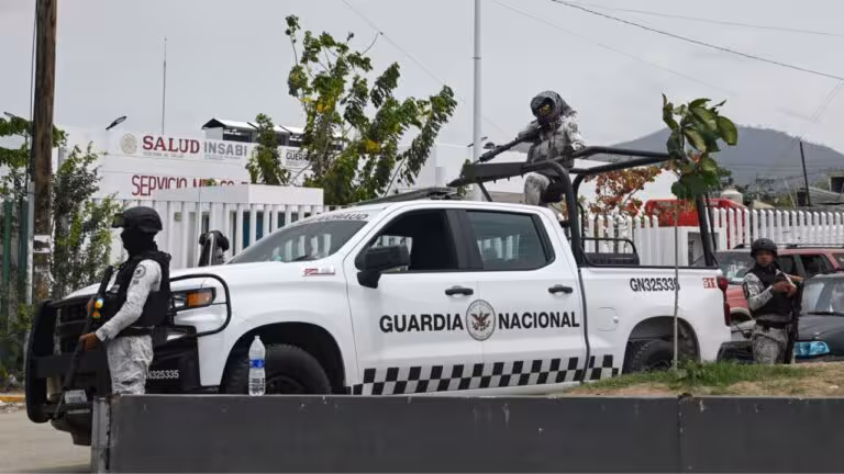 si-guardia-nacional-se-queda-en-la-sspc-se-va-a-echar-a-perder-afirma-amlo