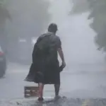 smn_descarta_riesgos_por_tormenta_tropical_beryl_espera_lluvias_fuertes_en_29_estados