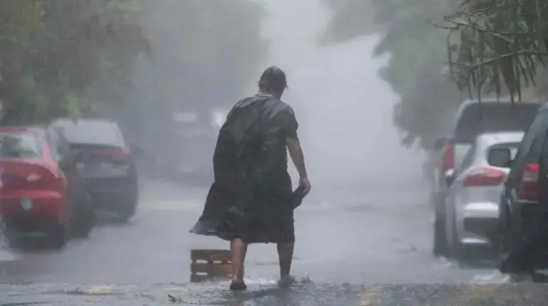 smn_descarta_riesgos_por_tormenta_tropical_beryl_espera_lluvias_fuertes_en_29_estados