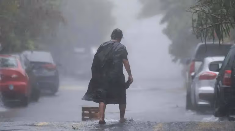 smn_descarta_riesgos_por_tormenta_tropical_beryl_espera_lluvias_fuertes_en_29_estados