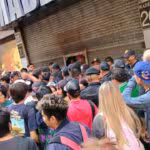sobrecupo