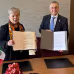 suiza-ejercera-representacion-diplomatica-de-mexico-en-ecuador