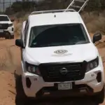 suman_25_migrantes_muertos_tras_operativos_en_ciudad_juarez_y_restricciones_en_eu