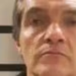 suspenden-recaptura-del-empresario-carlos-ahumada-en-cdmx