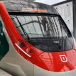 suspenden-servicio-del-tren-interurbano-mexico-toluca-por-falla-en-suministro-de-energia